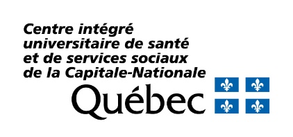 Centre intégré universitaire de santé et des services sociaux de la Capitale-Nationale