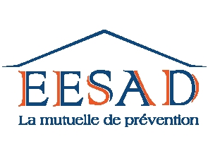 La mutuelle de prévention des EÉSAD