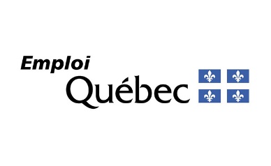Emploi – Québec