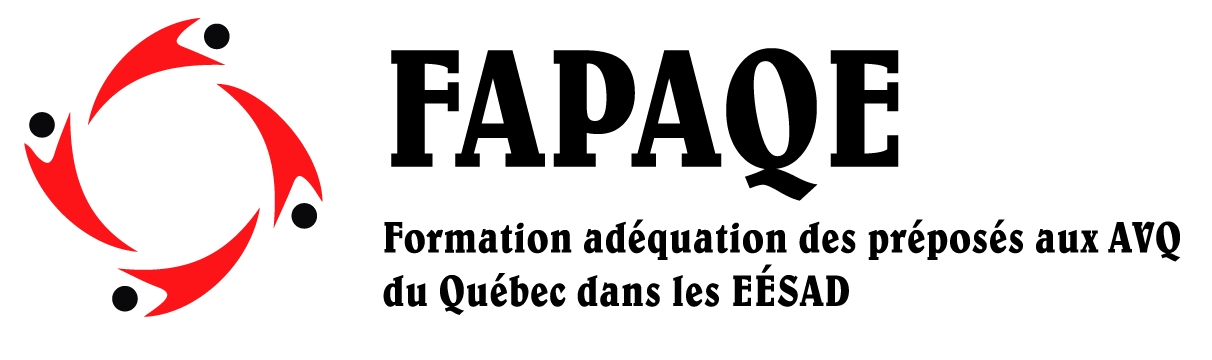 Fédération des Coopératives de services à domicile et de santé du Québec