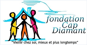 Fondation Cap Diamant